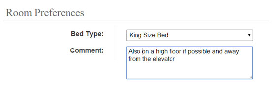 Source: hospitalityPulse, Inc.