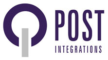 POST Integrations, Inc.