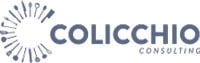 Colicchio Consulting