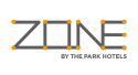 Zone by the Park