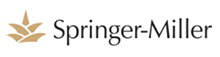 Springer-Miller