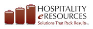 Hospitality eResources, LLC