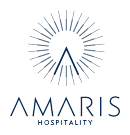 Amaris Hospitality