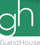 GuestHouse International 