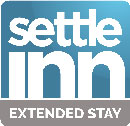 Settle Inn 