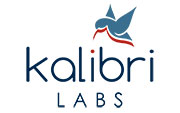 Kalibri Labs Webinar: Ahead of the Curve: State of the U.S. Recovery