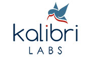 Kalibri Labs