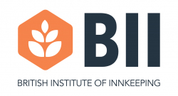 British Institute of Innkeeping (BII)