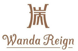 Wanda Reign