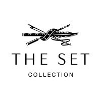 The Set Collection