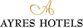 Ayres Hotels