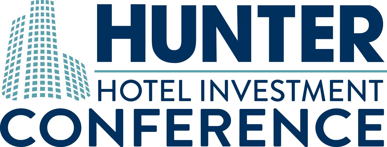 Hunter Hotel Investment Conference 2022