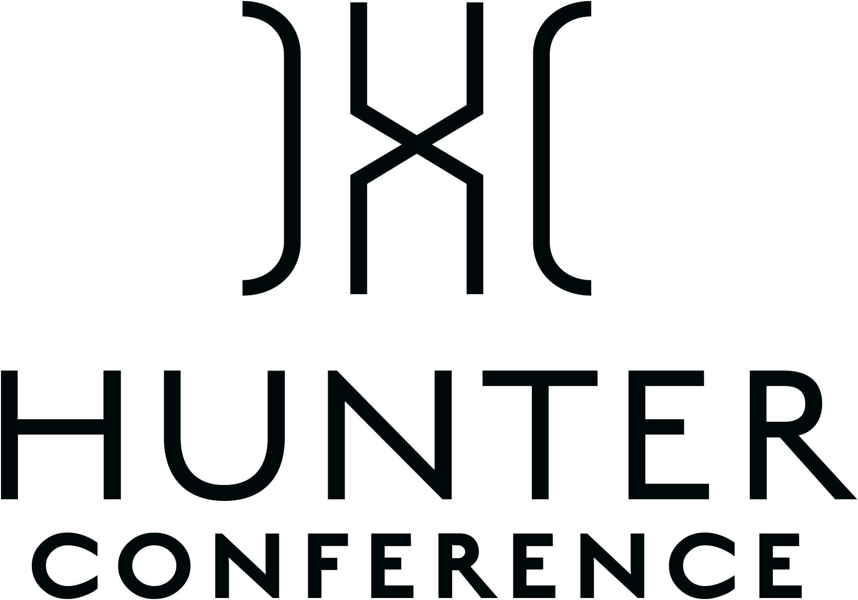 Hunter Hotel Investment Conference 2023