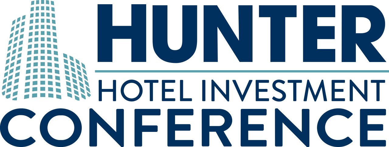 Hunter Hotel Investment Conference
