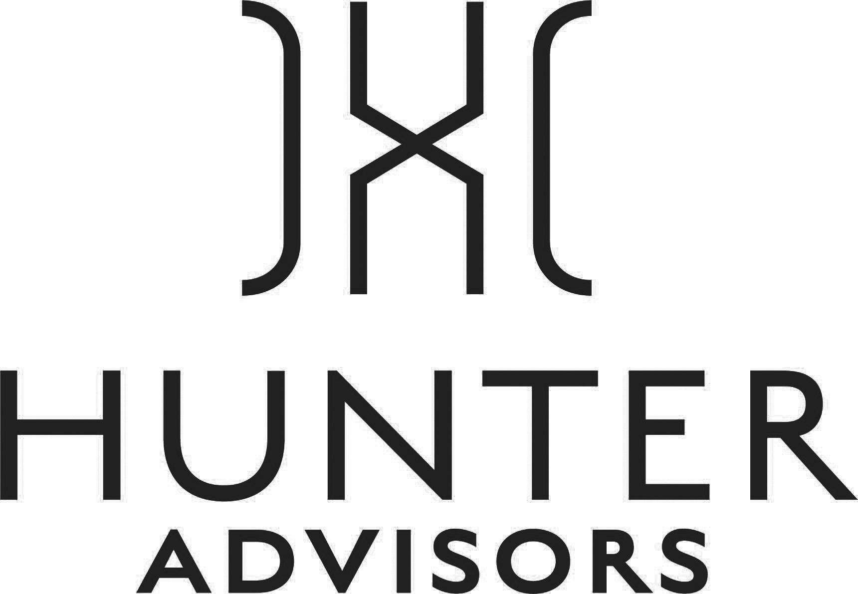 Hunter Hotel Advisors
