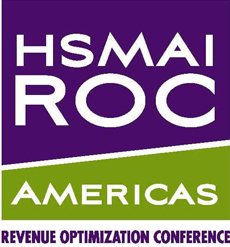 HSMAI ROC