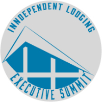 InnDependent Lodging Executive Summit 2017