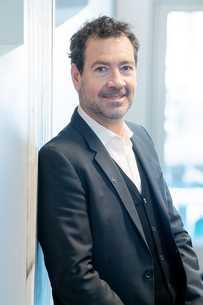 Martin-Rios