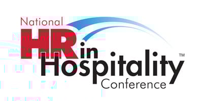 Cornell HR in Hospitality Conference 