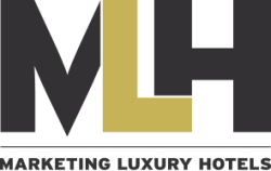 MP&A Digital Launches Luxury European Hotel CRM Inititative