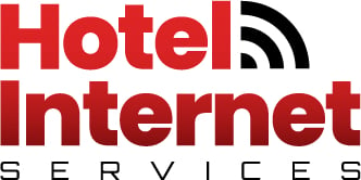 Radisson’s Country Inn & Suites and Park Inn Albany Locations Partner With Hotel Internet Services to Adopt Latest in Guest Wi-Fi Technology