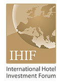 The International Hotel Investment Forum (IHIF) 2016