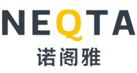 Neqta