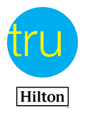 tru by hilton