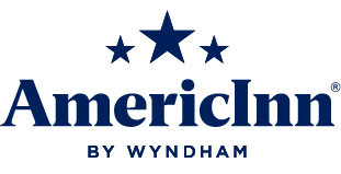 AmericInn by Wyndham