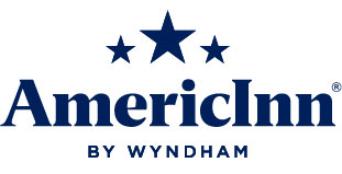 AmericInn