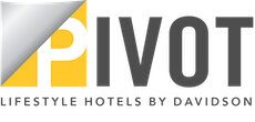 Pivot Hotels l Resorts 