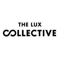 The Lux Collective