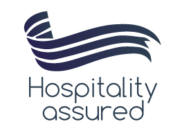 Hospitality Assured