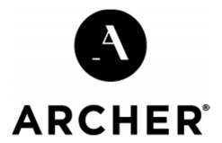 Archer hotel