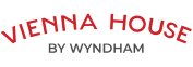 Vienna House