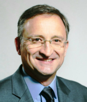 Anthony Ross