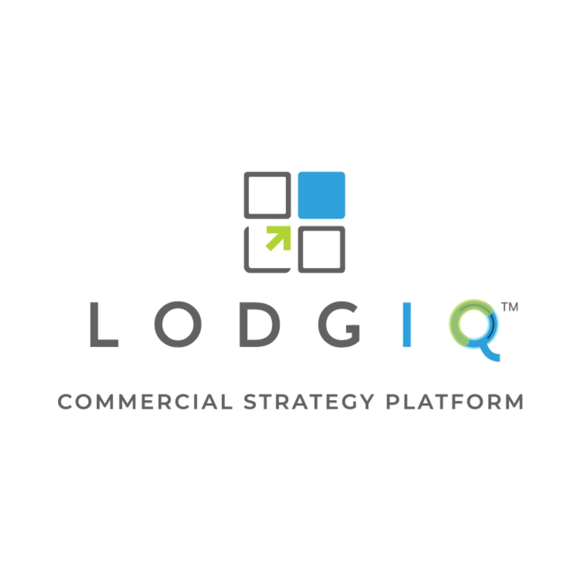 LodgIQ™