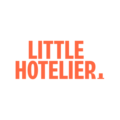 Little Hotelier