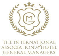 The International Association of Hotel General Managers (IAHGM)