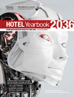 The Hotel Yearbook 2036