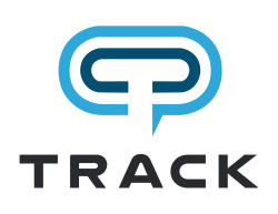 TRACK Hospitality Software