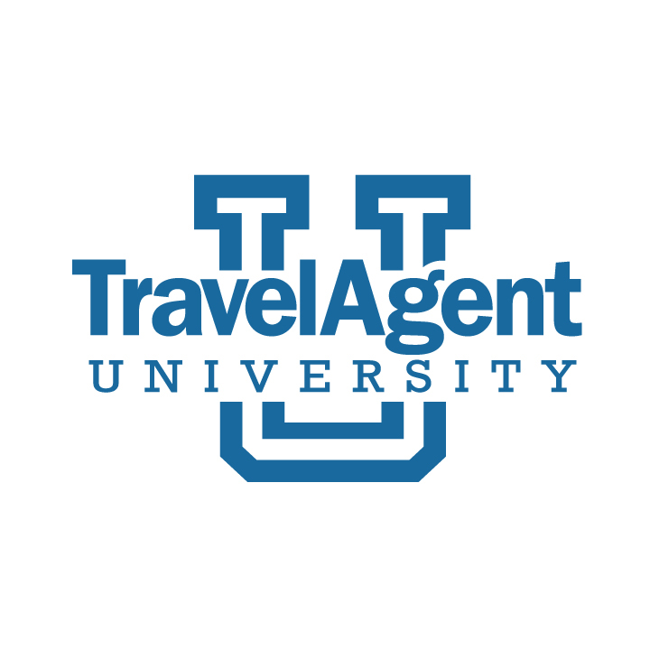 Travel Agent University Partners With Equator Learning Offering Suppliers Unparalleled International Reach Travel Agent University Partners With Equator Learning Offering Suppliers Unparalleled International Reach