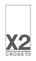 X2 resorts