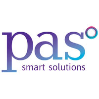 pas proven 2016