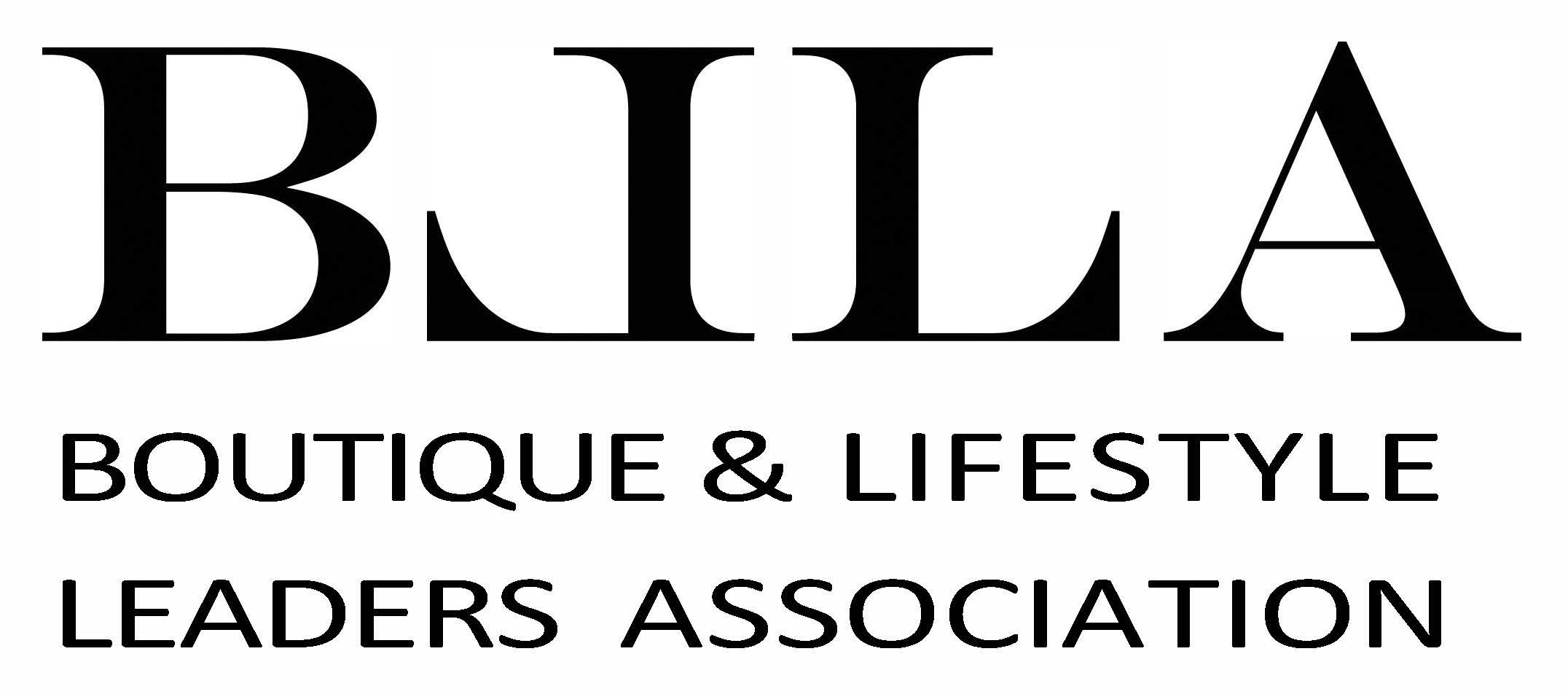 Boutique & Lifestyle Leaders Association (BLLA)