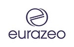 eurazeo