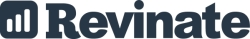 Revinate Logo 2015