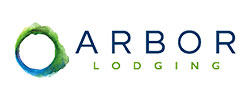 Arbor Lodging 