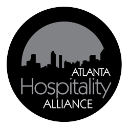 Atlanta Hospitality Alliance (AHA)