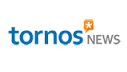 tornosnews